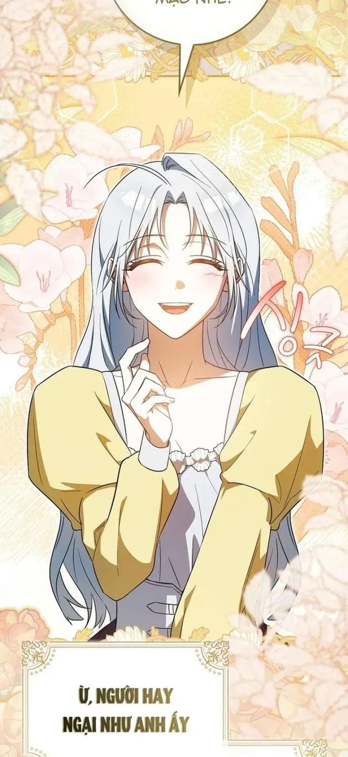 [ Ss2 ] Chồng Của Tôi Giống Nam Chính Quá Đi Chapter 4 - 96