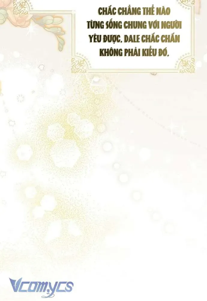 [ Ss2 ] Chồng Của Tôi Giống Nam Chính Quá Đi Chapter 4 - 97