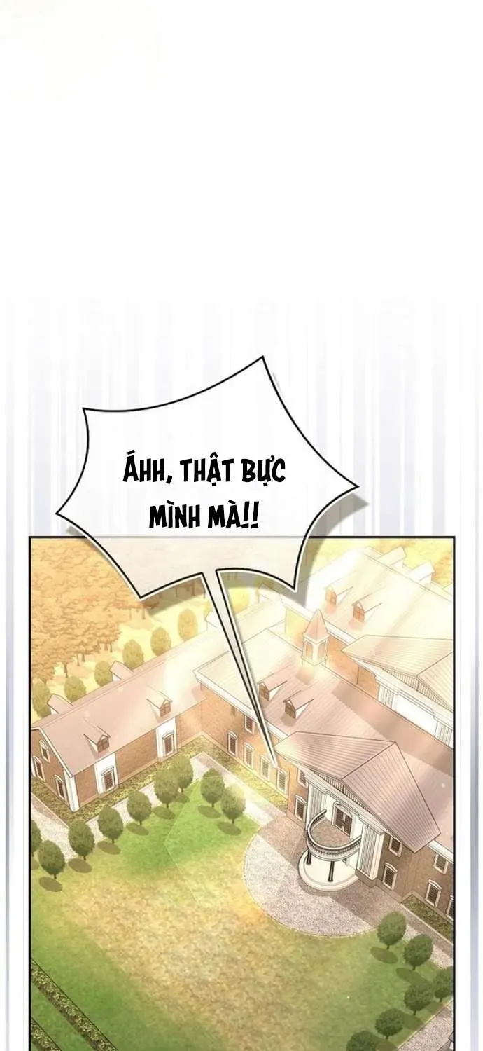 [ Ss2 ] Chồng Của Tôi Giống Nam Chính Quá Đi Chapter 4 - 98