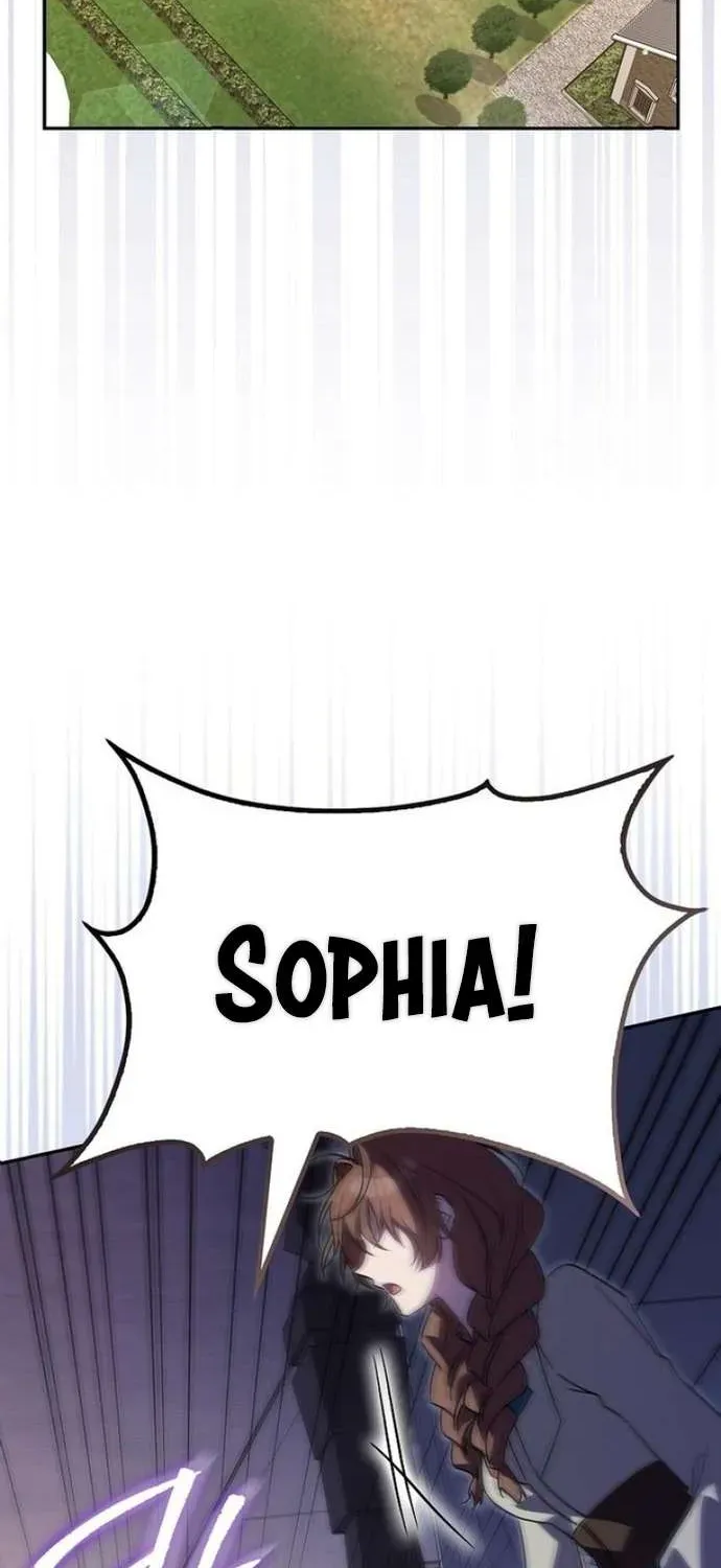 [ Ss2 ] Chồng Của Tôi Giống Nam Chính Quá Đi Chapter 4 - 99