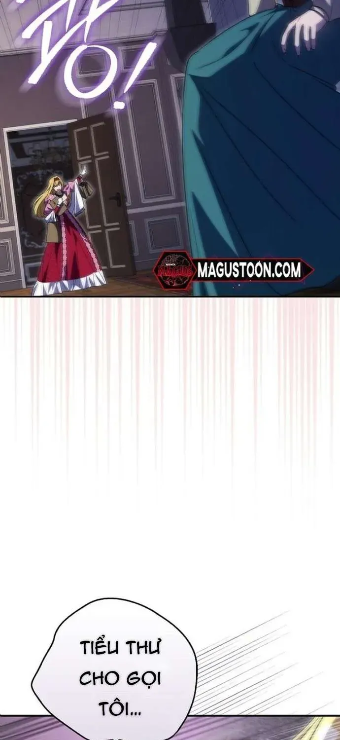 [ Ss2 ] Chồng Của Tôi Giống Nam Chính Quá Đi Chapter 4 - 100