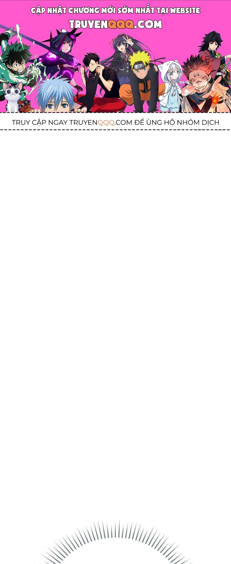 [ Ss2 ] Chồng Của Tôi Giống Nam Chính Quá Đi Chapter 40 - 1