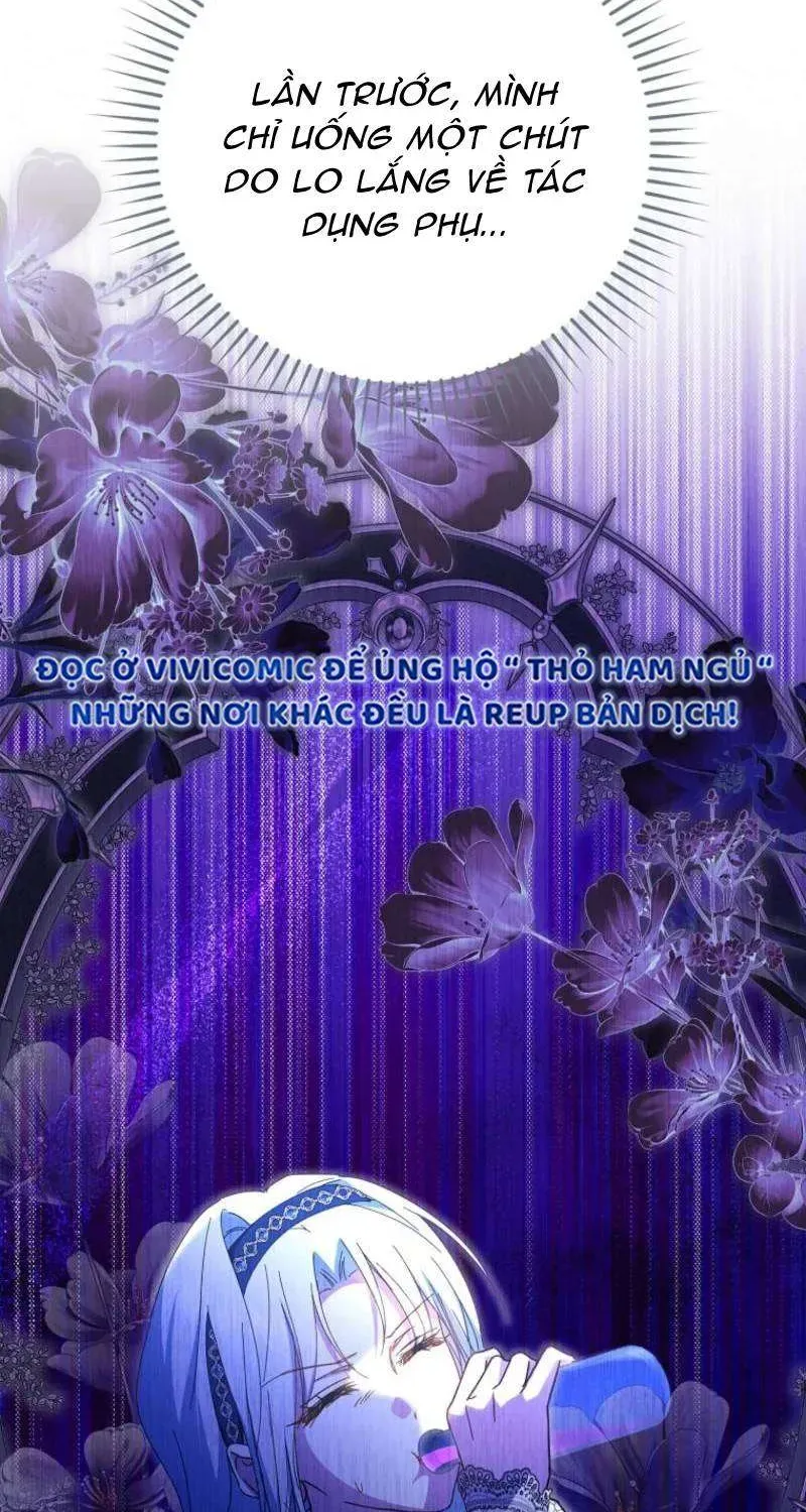 [ Ss2 ] Chồng Của Tôi Giống Nam Chính Quá Đi Chapter 40 - 2