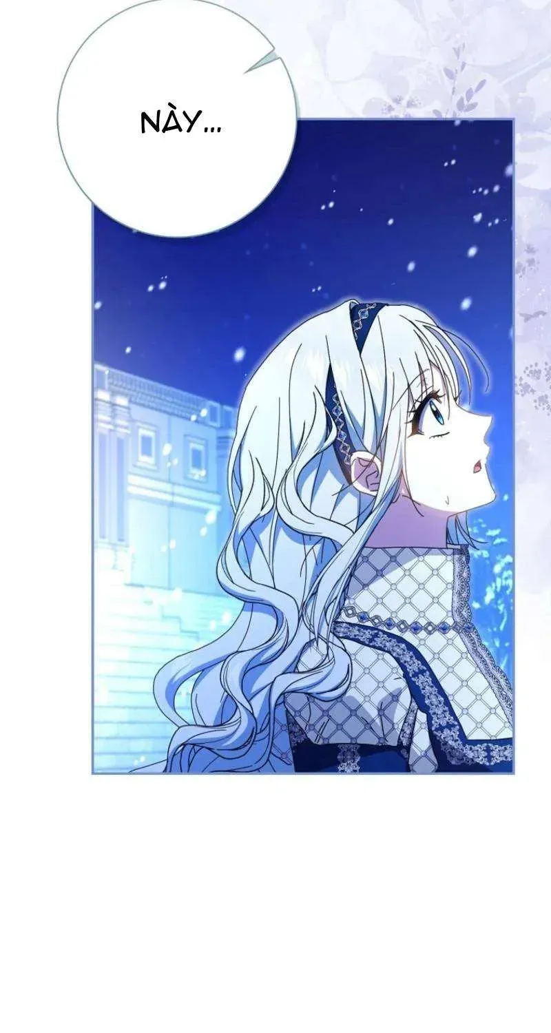 [ Ss2 ] Chồng Của Tôi Giống Nam Chính Quá Đi Chapter 40 - 11