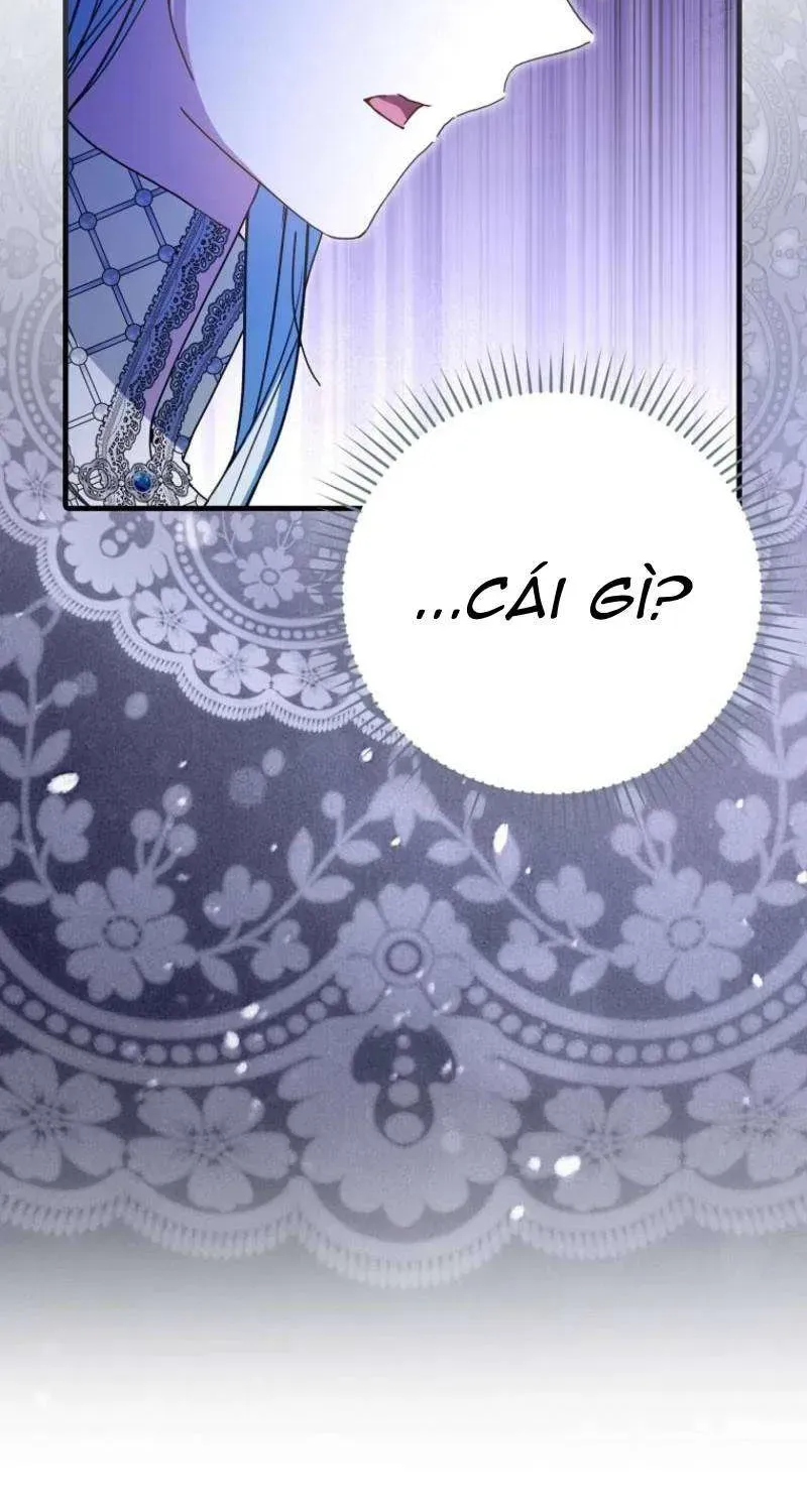 [ Ss2 ] Chồng Của Tôi Giống Nam Chính Quá Đi Chapter 40 - 101