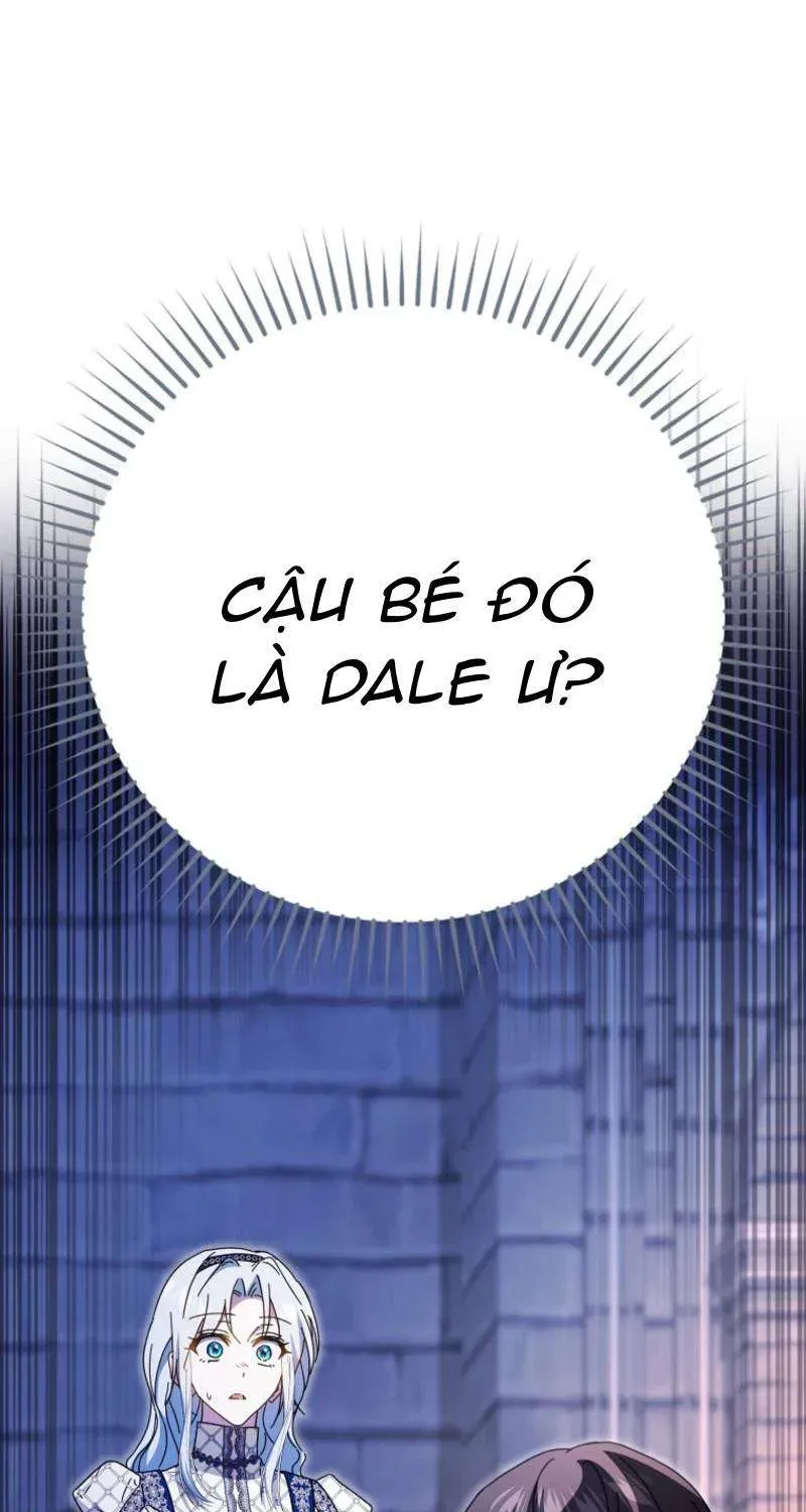 [ Ss2 ] Chồng Của Tôi Giống Nam Chính Quá Đi Chapter 40 - 102