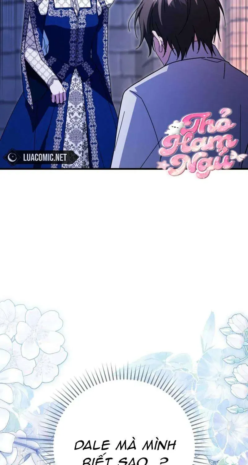 [ Ss2 ] Chồng Của Tôi Giống Nam Chính Quá Đi Chapter 40 - 103