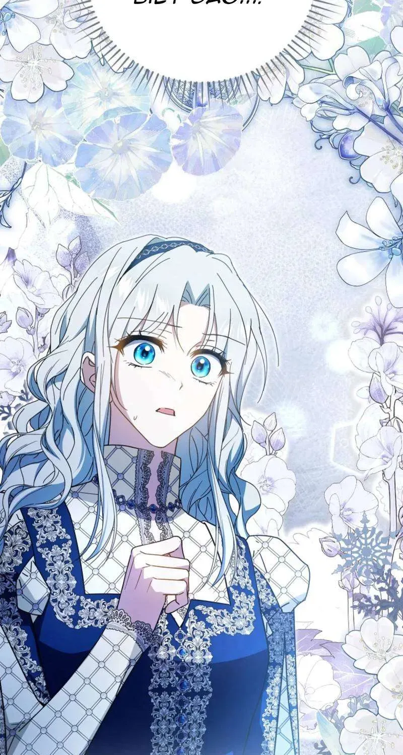 [ Ss2 ] Chồng Của Tôi Giống Nam Chính Quá Đi Chapter 40 - 104