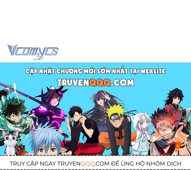 [ Ss2 ] Chồng Của Tôi Giống Nam Chính Quá Đi Chapter 40 - 108