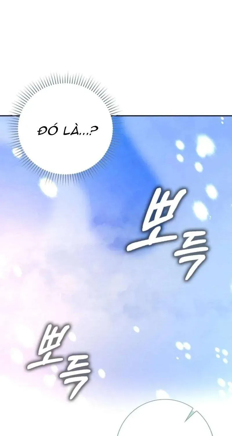 [ Ss2 ] Chồng Của Tôi Giống Nam Chính Quá Đi Chapter 40 - 12