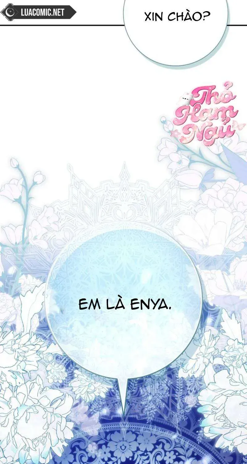 [ Ss2 ] Chồng Của Tôi Giống Nam Chính Quá Đi Chapter 40 - 13