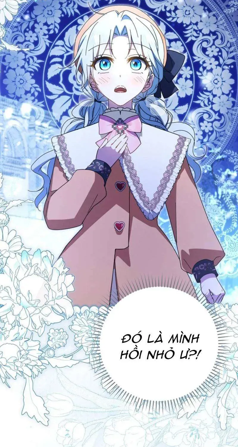 [ Ss2 ] Chồng Của Tôi Giống Nam Chính Quá Đi Chapter 40 - 14