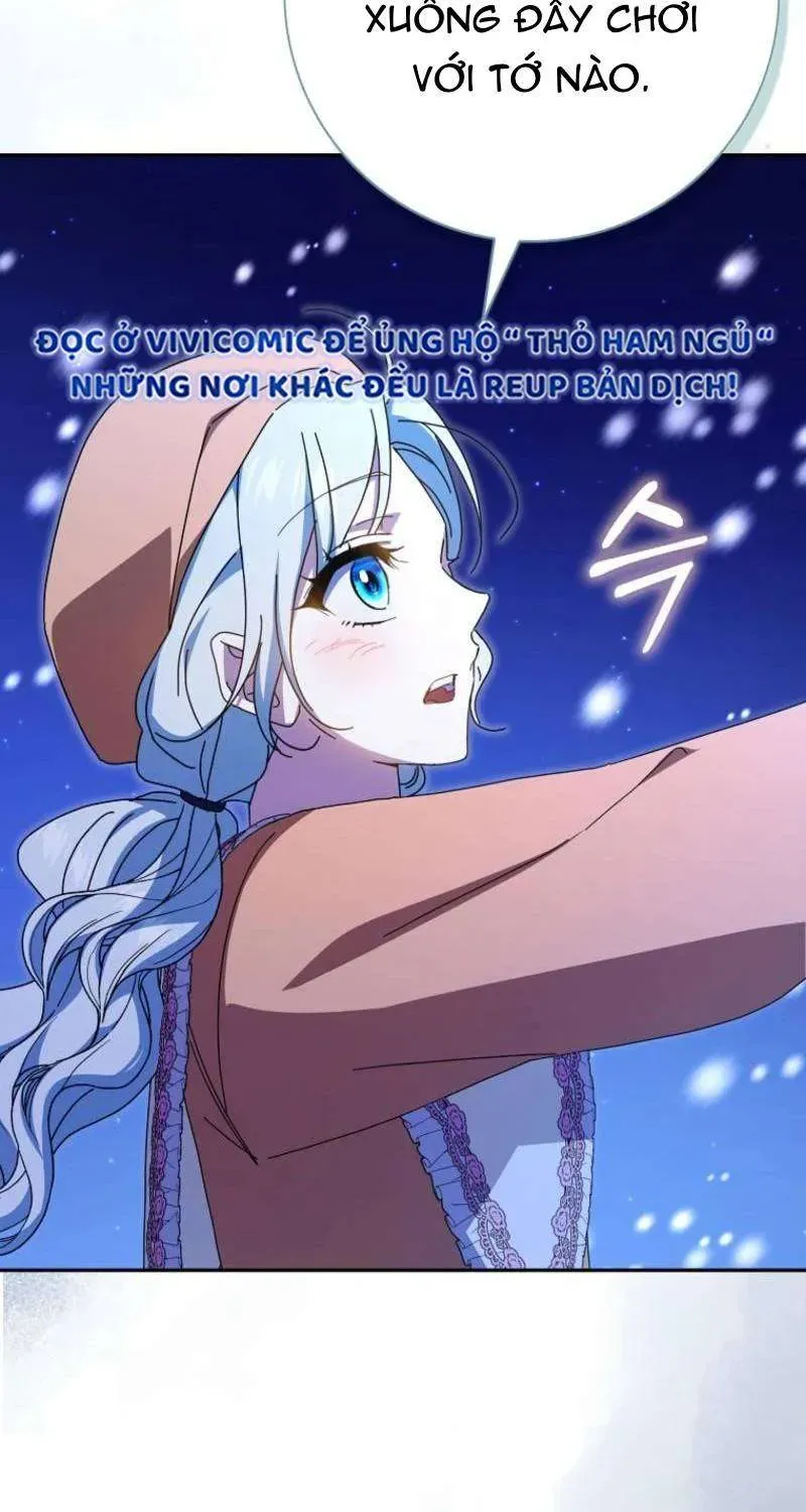 [ Ss2 ] Chồng Của Tôi Giống Nam Chính Quá Đi Chapter 40 - 17