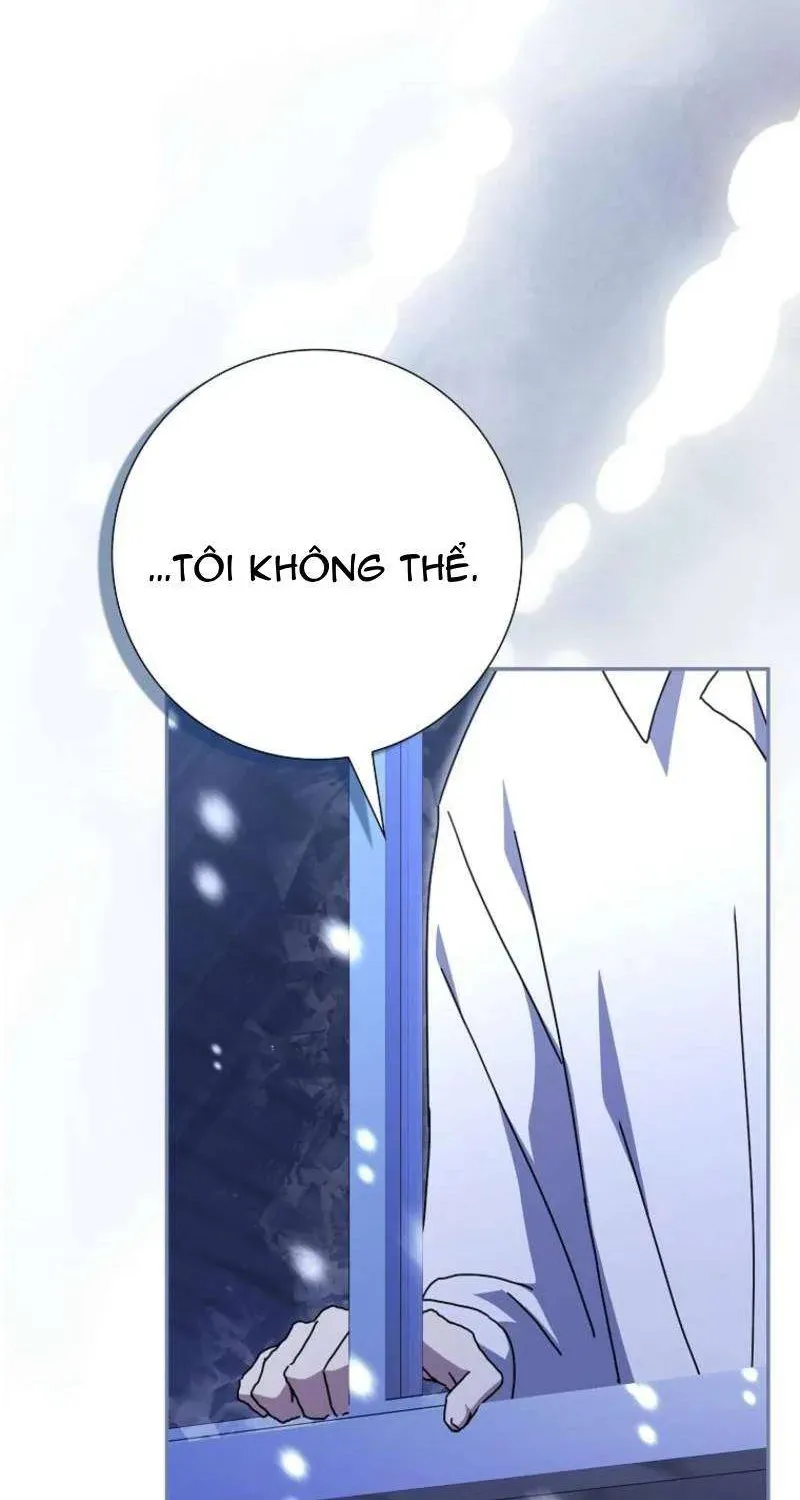 [ Ss2 ] Chồng Của Tôi Giống Nam Chính Quá Đi Chapter 40 - 18