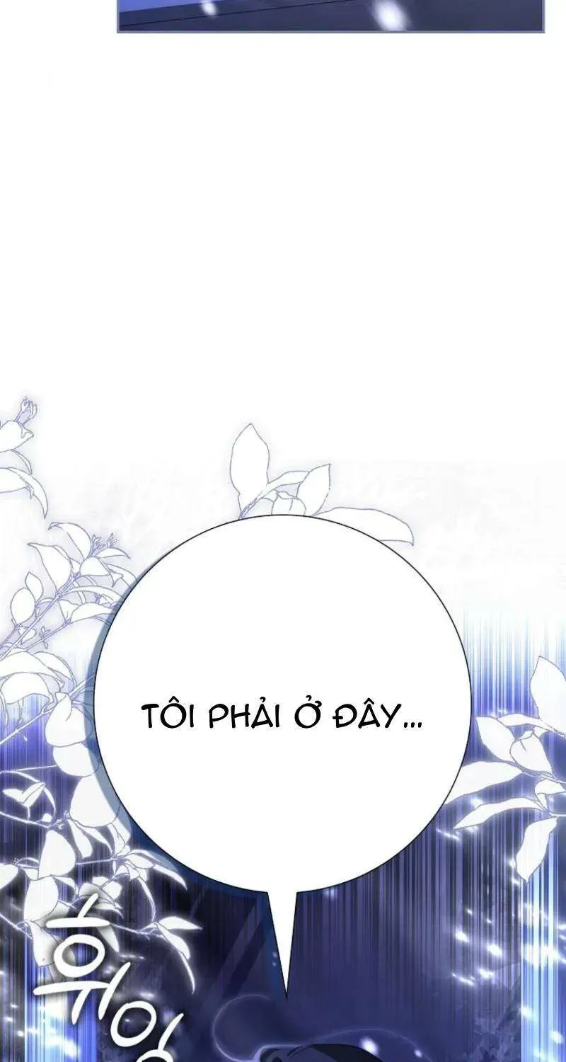 [ Ss2 ] Chồng Của Tôi Giống Nam Chính Quá Đi Chapter 40 - 19