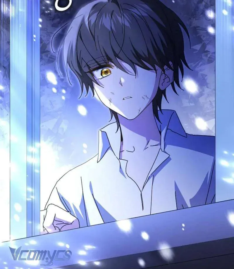 [ Ss2 ] Chồng Của Tôi Giống Nam Chính Quá Đi Chapter 40 - 20