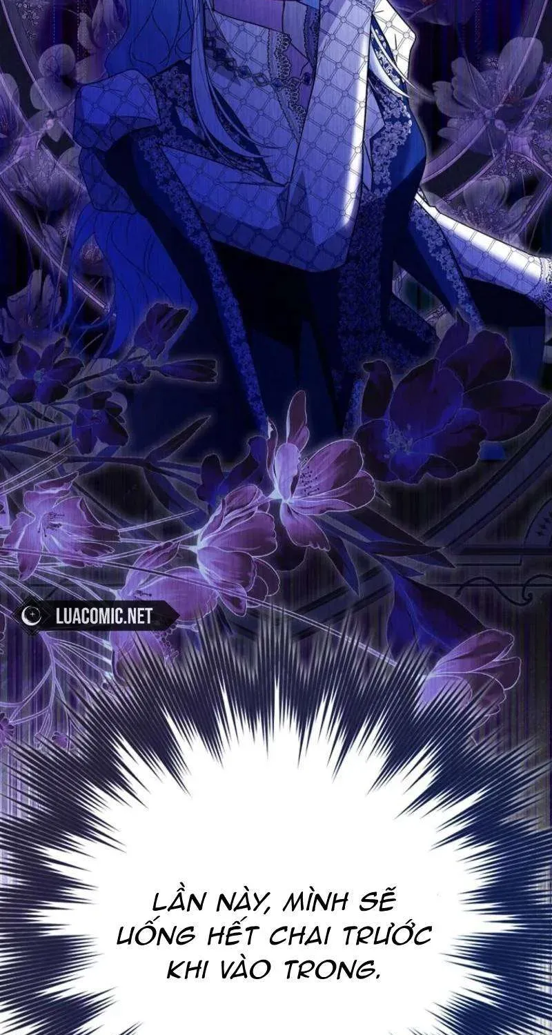 [ Ss2 ] Chồng Của Tôi Giống Nam Chính Quá Đi Chapter 40 - 3