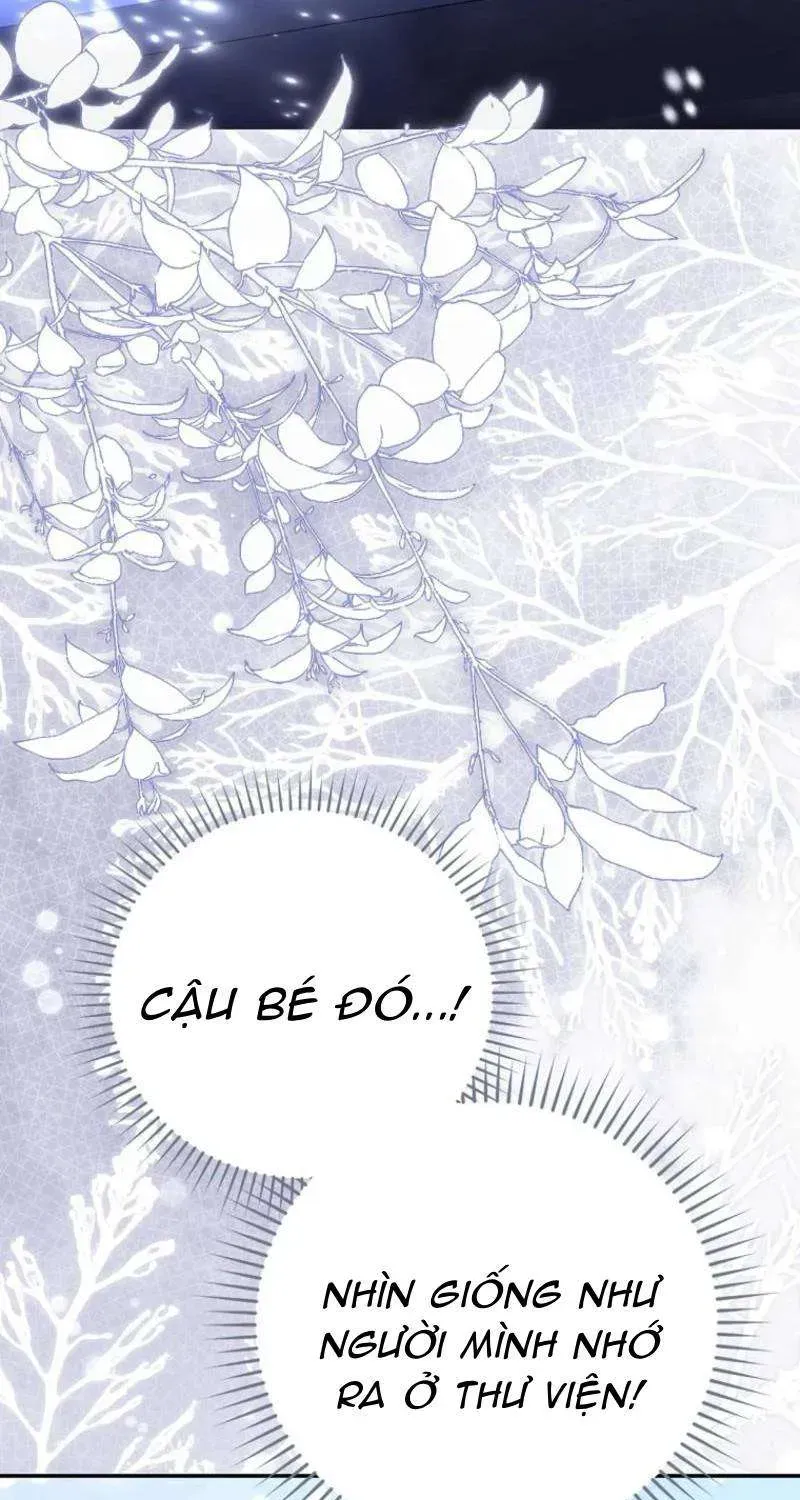 [ Ss2 ] Chồng Của Tôi Giống Nam Chính Quá Đi Chapter 40 - 21