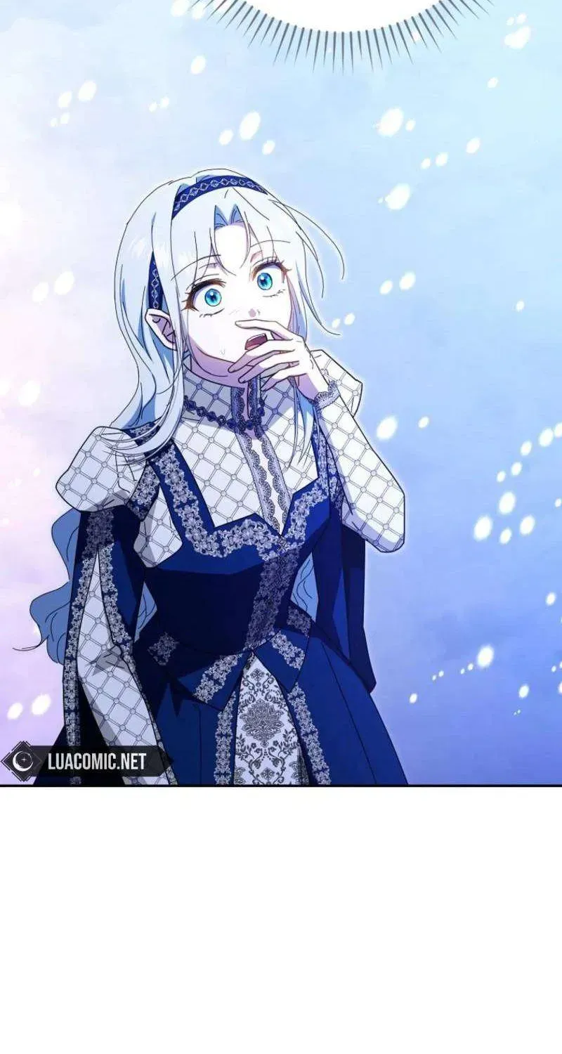 [ Ss2 ] Chồng Của Tôi Giống Nam Chính Quá Đi Chapter 40 - 22