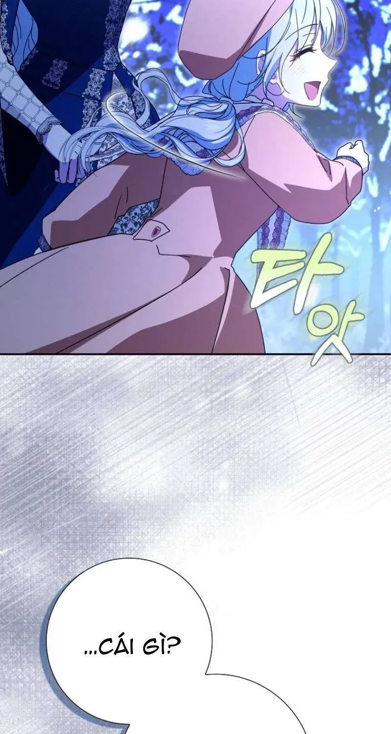 [ Ss2 ] Chồng Của Tôi Giống Nam Chính Quá Đi Chapter 40 - 25