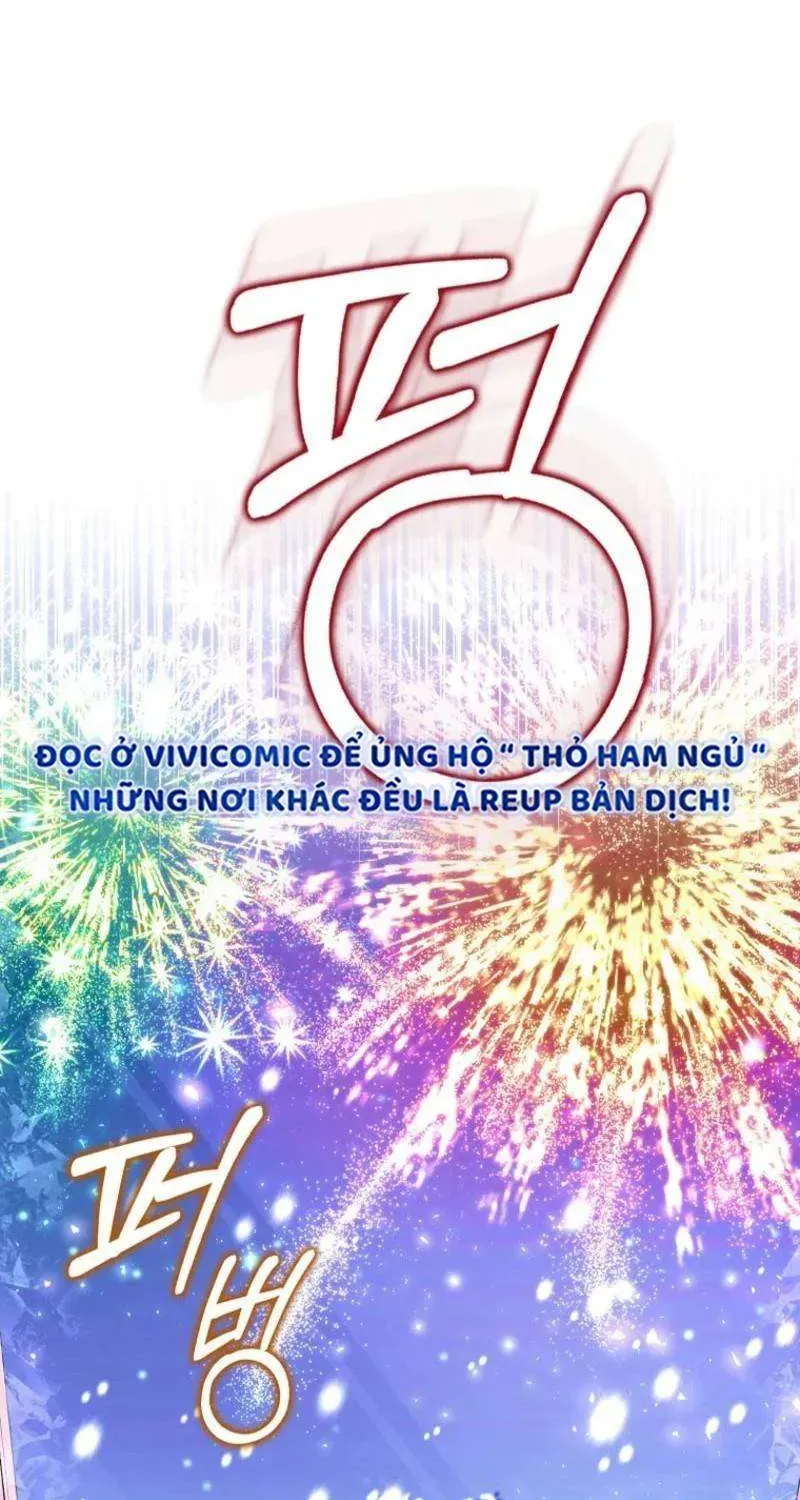 [ Ss2 ] Chồng Của Tôi Giống Nam Chính Quá Đi Chapter 40 - 27