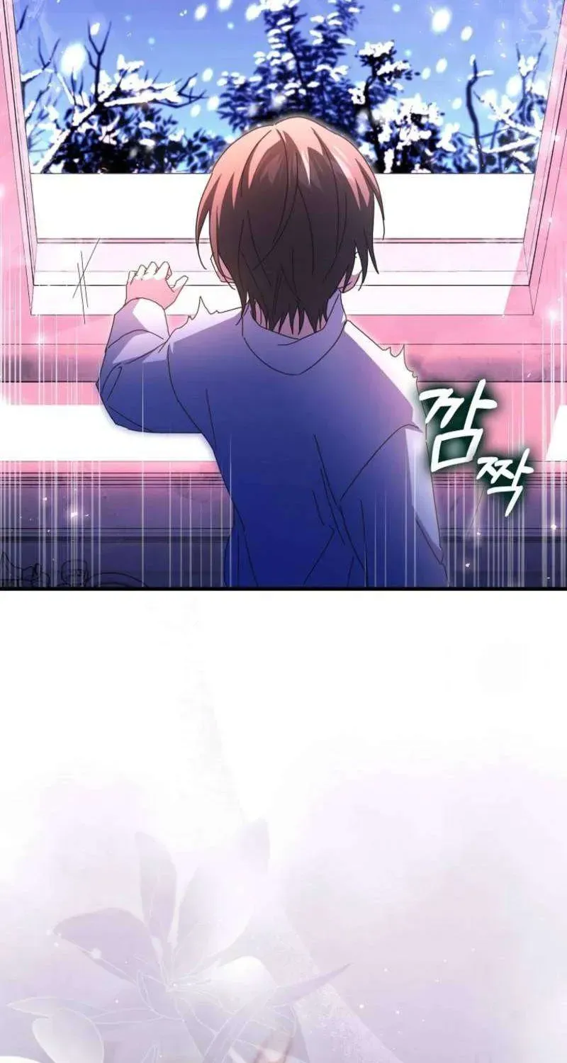 [ Ss2 ] Chồng Của Tôi Giống Nam Chính Quá Đi Chapter 40 - 28