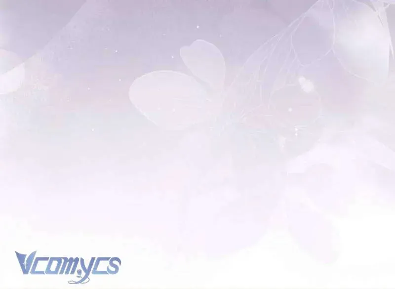 [ Ss2 ] Chồng Của Tôi Giống Nam Chính Quá Đi Chapter 40 - 30