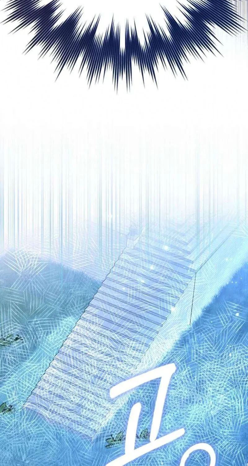 [ Ss2 ] Chồng Của Tôi Giống Nam Chính Quá Đi Chapter 40 - 4