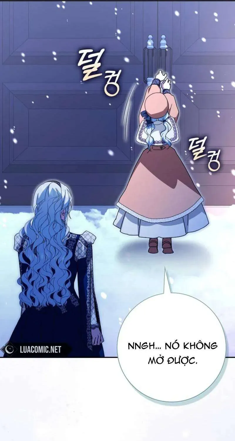 [ Ss2 ] Chồng Của Tôi Giống Nam Chính Quá Đi Chapter 40 - 31