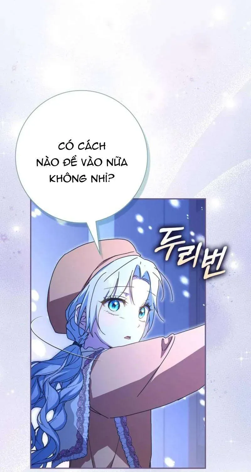 [ Ss2 ] Chồng Của Tôi Giống Nam Chính Quá Đi Chapter 40 - 32