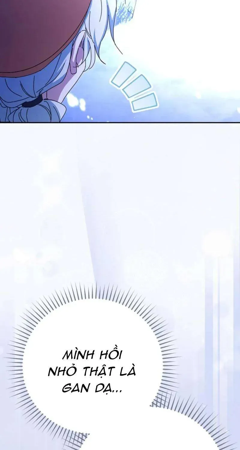 [ Ss2 ] Chồng Của Tôi Giống Nam Chính Quá Đi Chapter 40 - 34