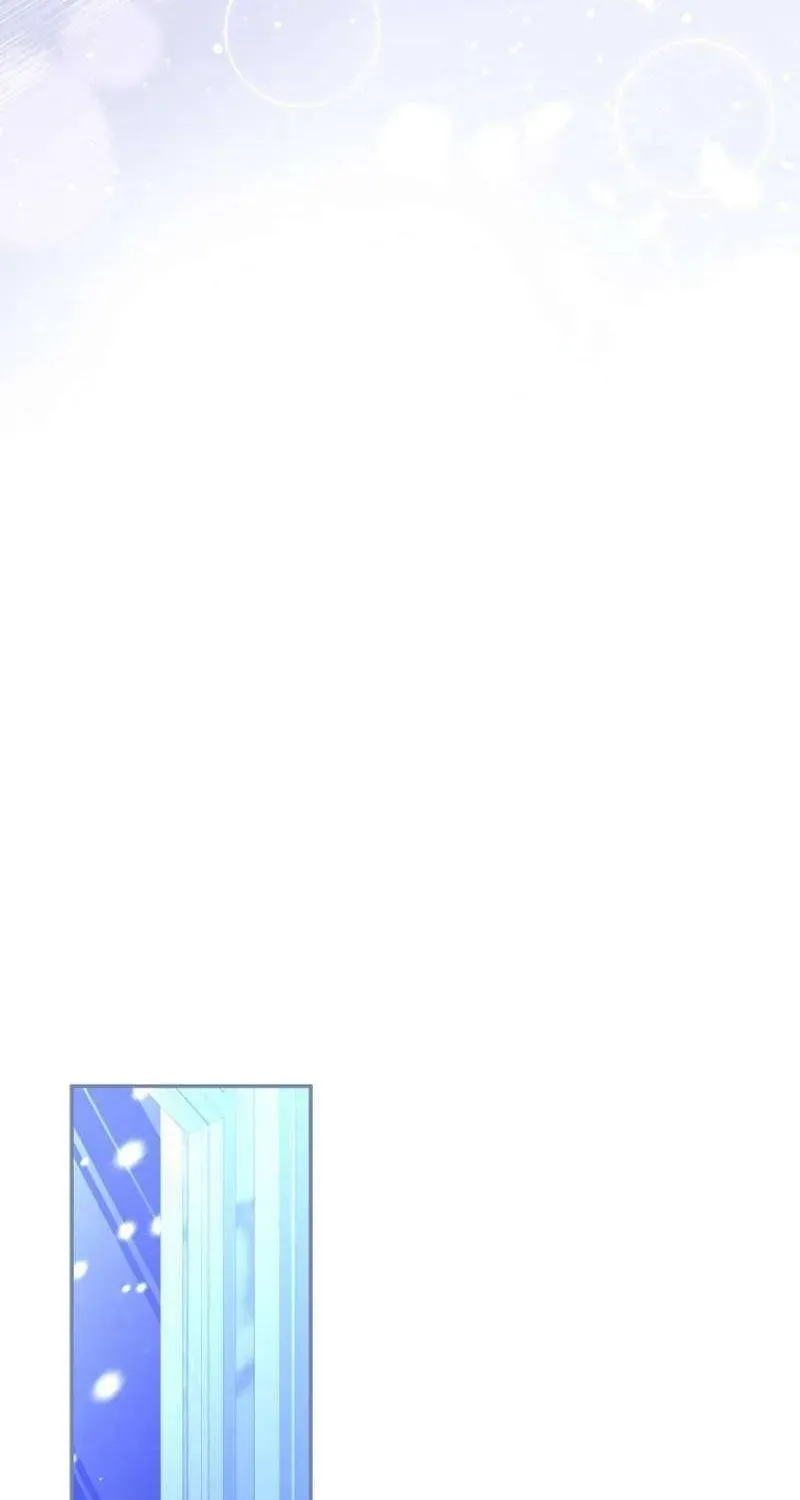 [ Ss2 ] Chồng Của Tôi Giống Nam Chính Quá Đi Chapter 40 - 36