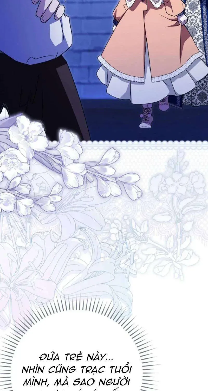 [ Ss2 ] Chồng Của Tôi Giống Nam Chính Quá Đi Chapter 40 - 38