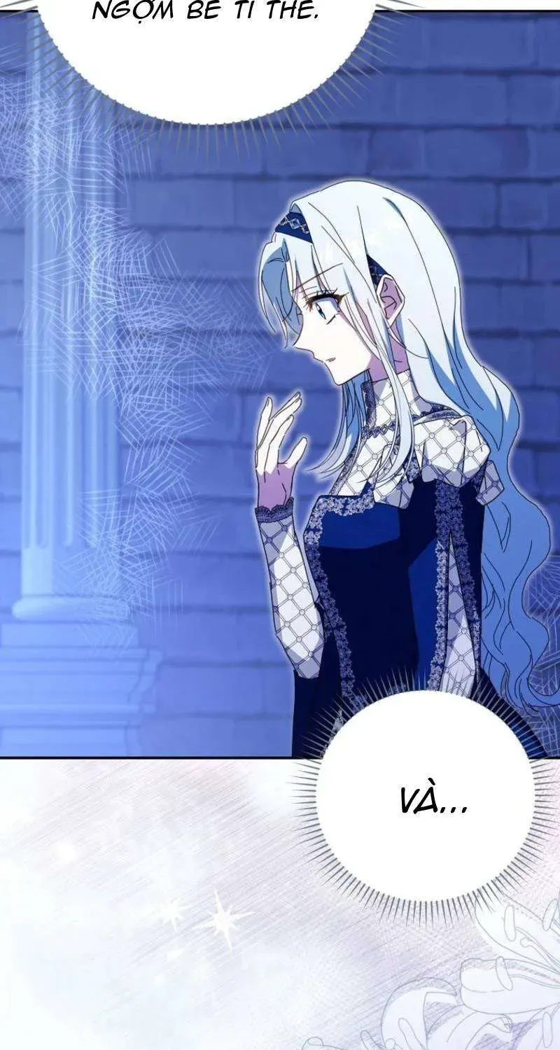 [ Ss2 ] Chồng Của Tôi Giống Nam Chính Quá Đi Chapter 40 - 39