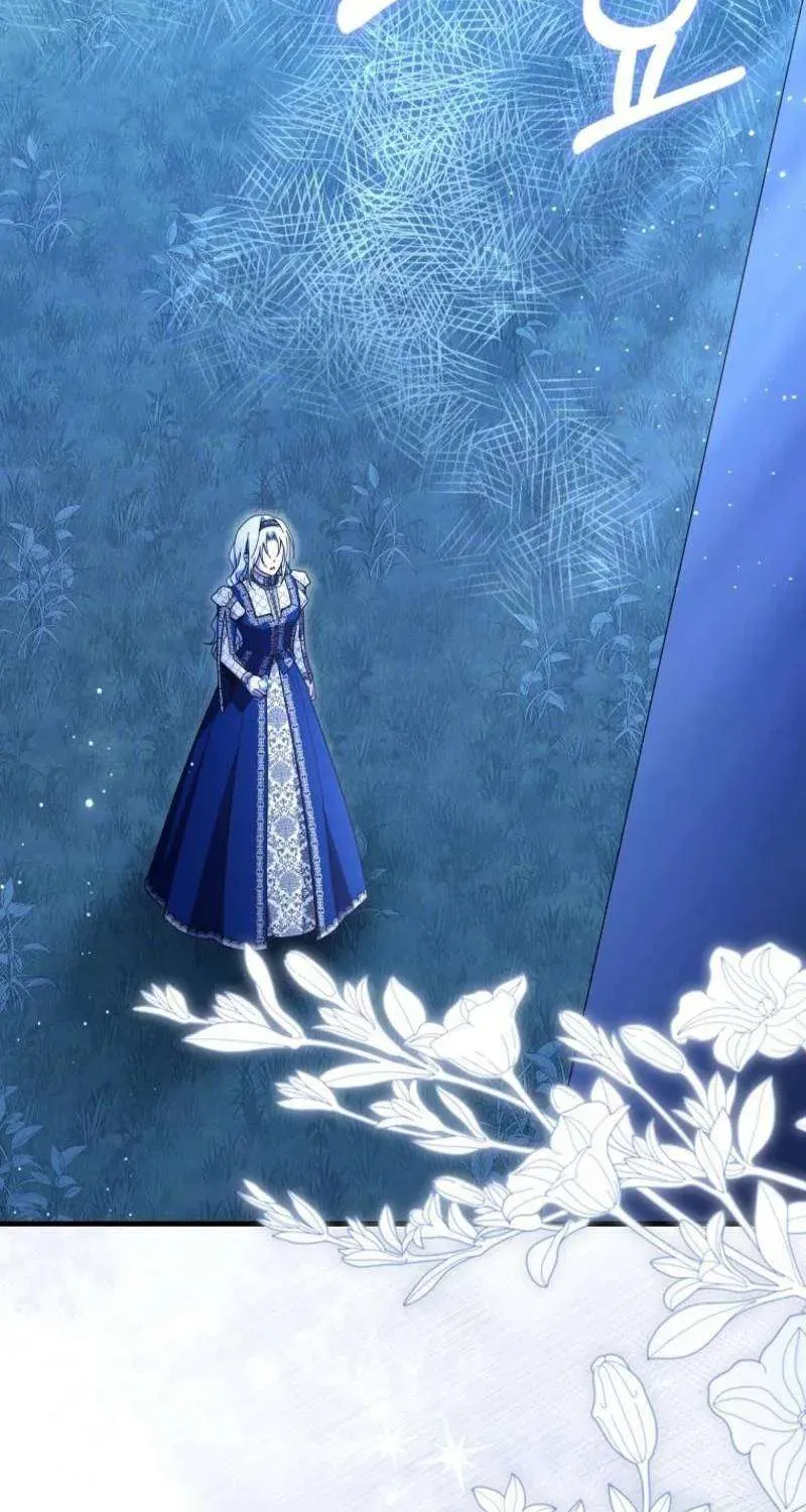 [ Ss2 ] Chồng Của Tôi Giống Nam Chính Quá Đi Chapter 40 - 5