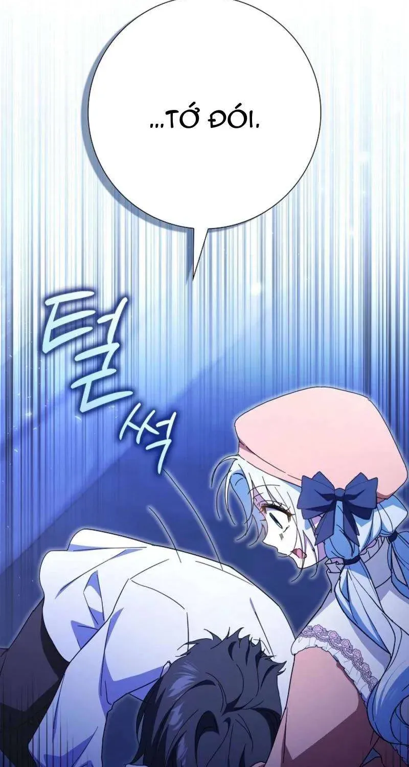 [ Ss2 ] Chồng Của Tôi Giống Nam Chính Quá Đi Chapter 40 - 44