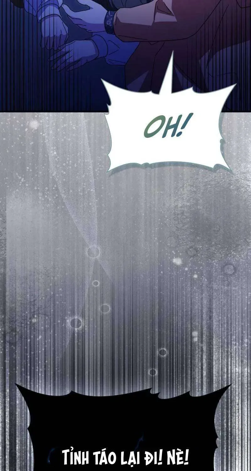 [ Ss2 ] Chồng Của Tôi Giống Nam Chính Quá Đi Chapter 40 - 45