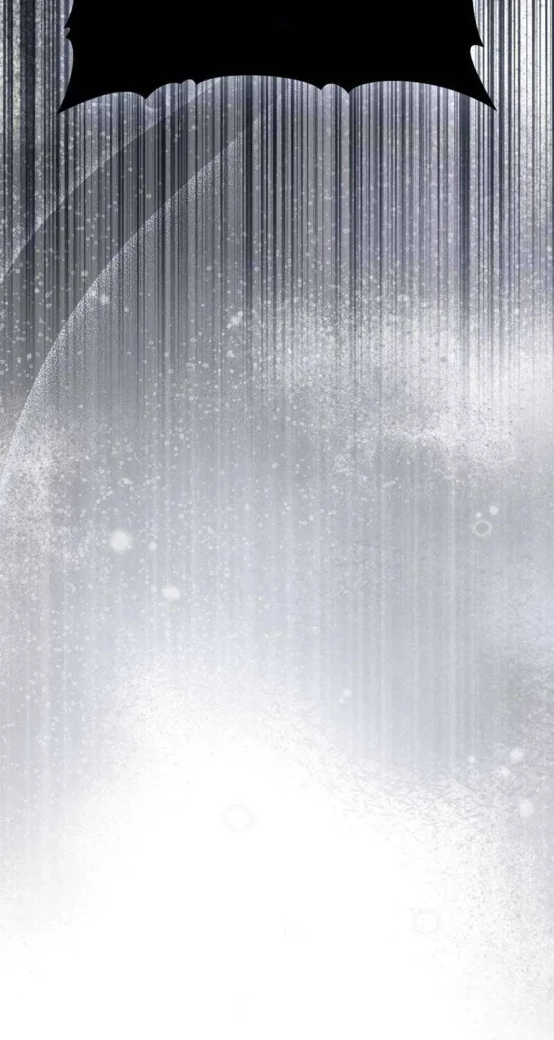 [ Ss2 ] Chồng Của Tôi Giống Nam Chính Quá Đi Chapter 40 - 46