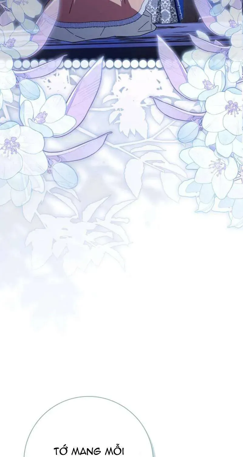 [ Ss2 ] Chồng Của Tôi Giống Nam Chính Quá Đi Chapter 40 - 49