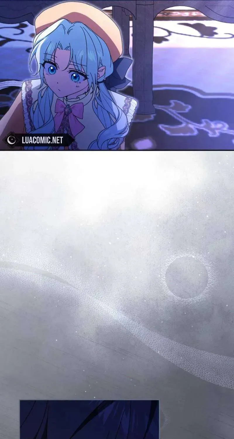 [ Ss2 ] Chồng Của Tôi Giống Nam Chính Quá Đi Chapter 40 - 51