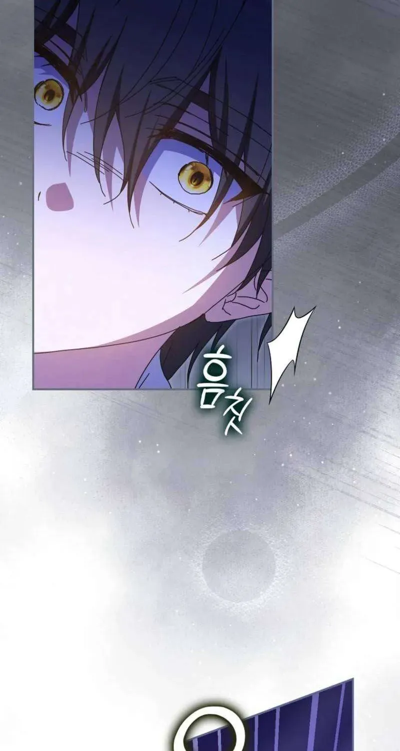 [ Ss2 ] Chồng Của Tôi Giống Nam Chính Quá Đi Chapter 40 - 52