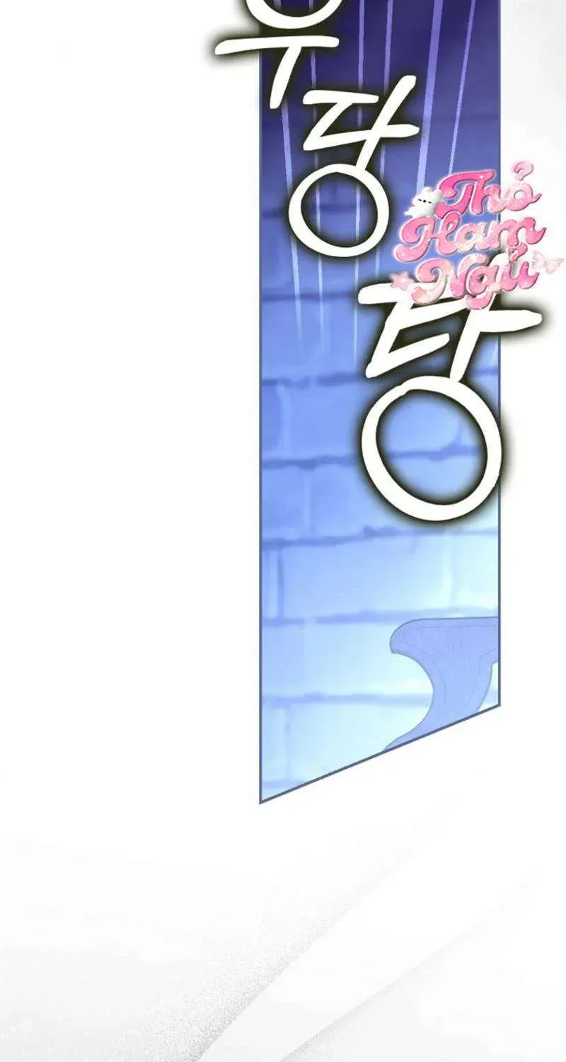 [ Ss2 ] Chồng Của Tôi Giống Nam Chính Quá Đi Chapter 40 - 53