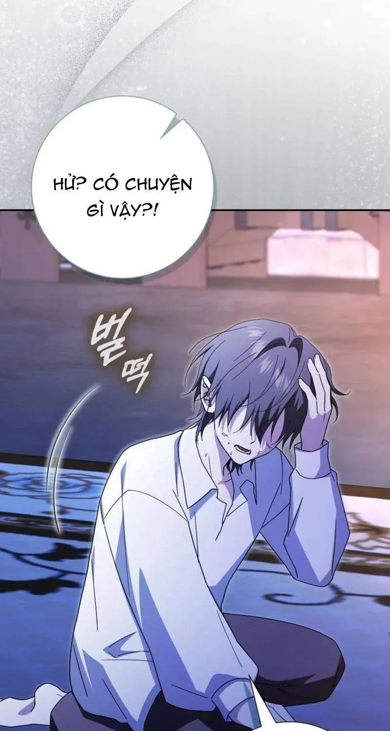 [ Ss2 ] Chồng Của Tôi Giống Nam Chính Quá Đi Chapter 40 - 54