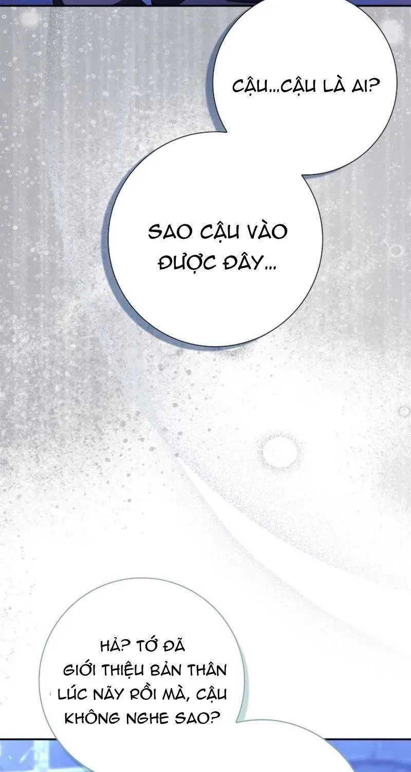 [ Ss2 ] Chồng Của Tôi Giống Nam Chính Quá Đi Chapter 40 - 55