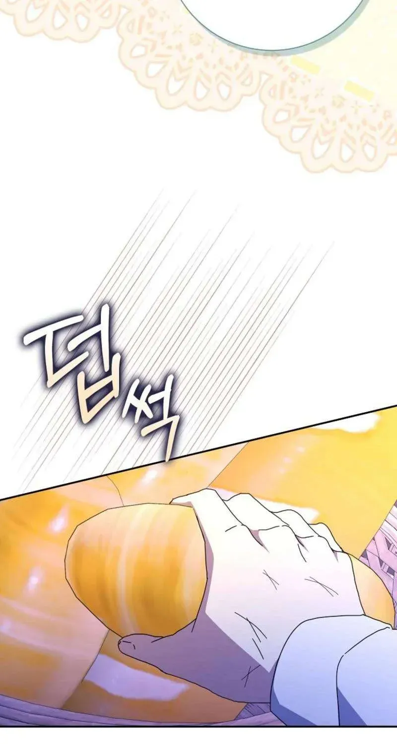 [ Ss2 ] Chồng Của Tôi Giống Nam Chính Quá Đi Chapter 40 - 58