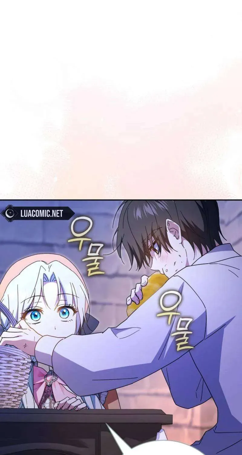 [ Ss2 ] Chồng Của Tôi Giống Nam Chính Quá Đi Chapter 40 - 59