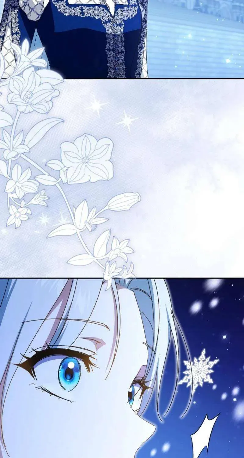 [ Ss2 ] Chồng Của Tôi Giống Nam Chính Quá Đi Chapter 40 - 7