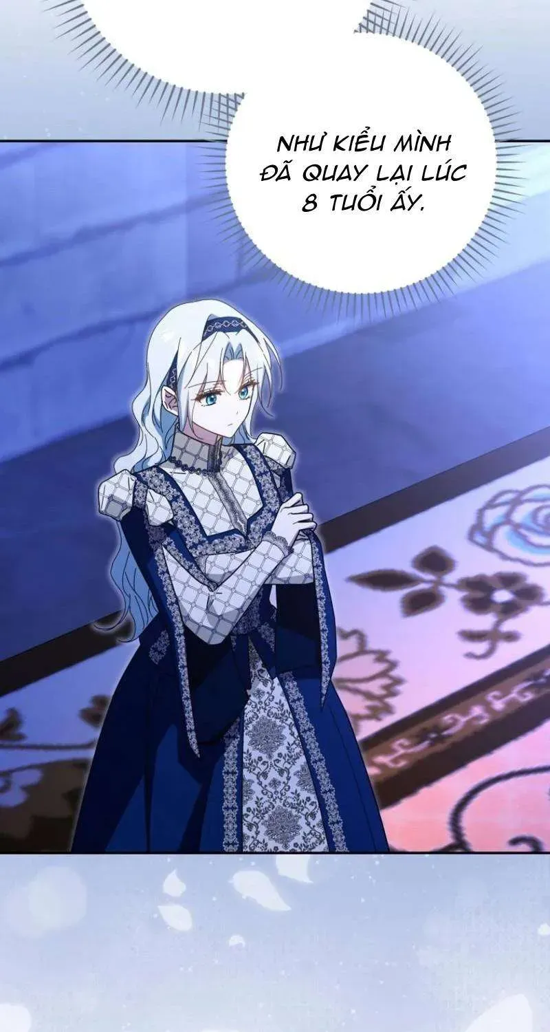 [ Ss2 ] Chồng Của Tôi Giống Nam Chính Quá Đi Chapter 40 - 61