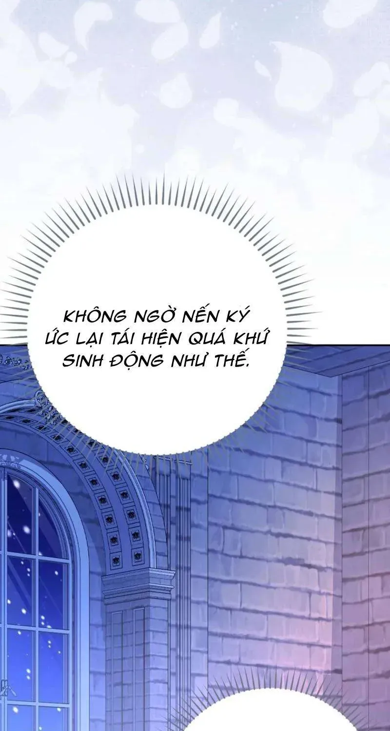 [ Ss2 ] Chồng Của Tôi Giống Nam Chính Quá Đi Chapter 40 - 62