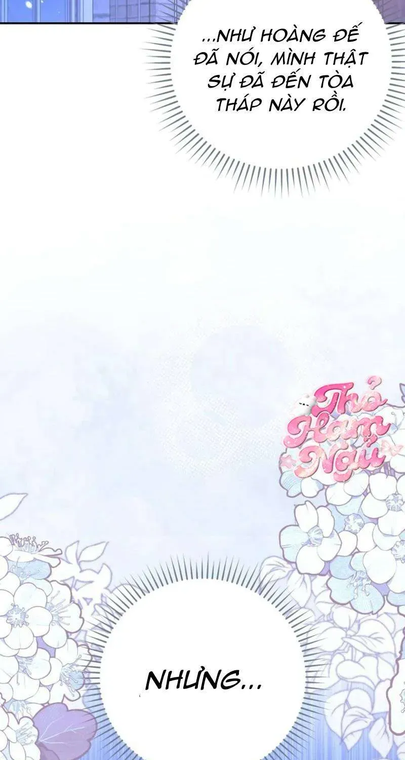 [ Ss2 ] Chồng Của Tôi Giống Nam Chính Quá Đi Chapter 40 - 63